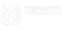米兰app站·网站官网-米兰(中国)