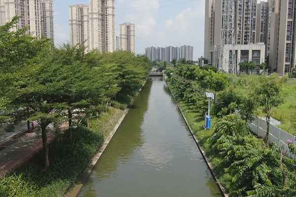 石岐区中心组团村（社区）生活污水治理项目.jpg